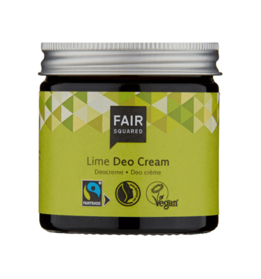 Intiimne deodorant