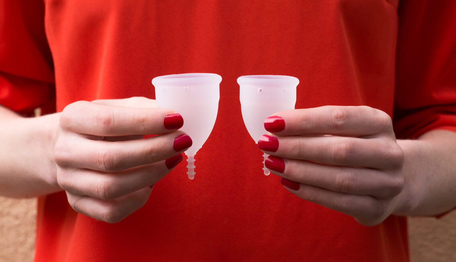 Menstruaalanumad – tulevik või juba olevik?