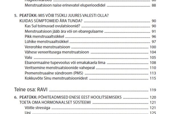 Sisukord_Paremate päevade käsiraamat 2