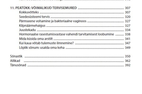 Sisukord_Paremate päevade käsiraamat 4